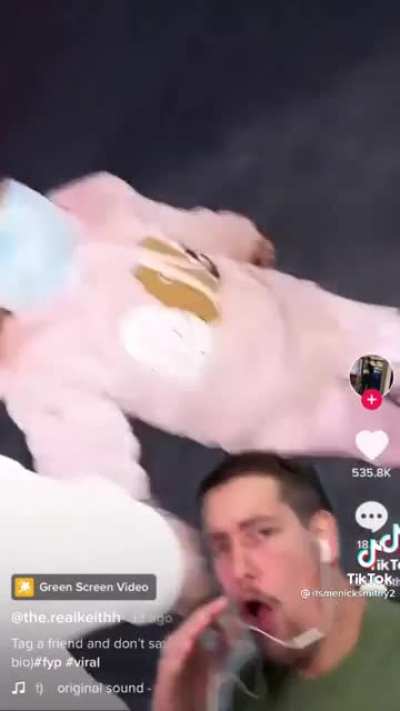 ok