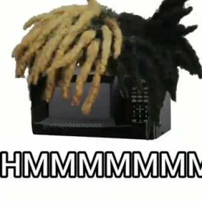 MMMMMMMMMMMMMMMMMMMMMMMMMMMMM