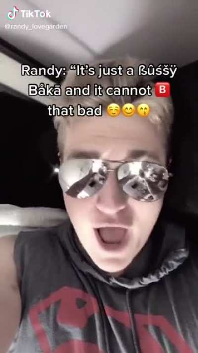 The what monster?