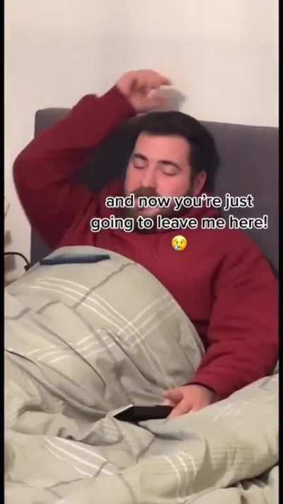 gay😒irl