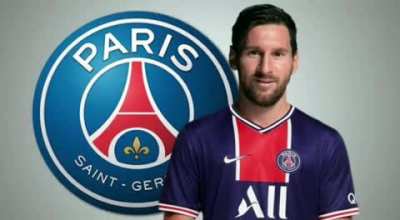 Meci no PSG 😧