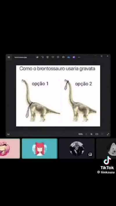 Qual vcs acham que &eacute;?