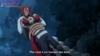 T&iacute;tulo foda