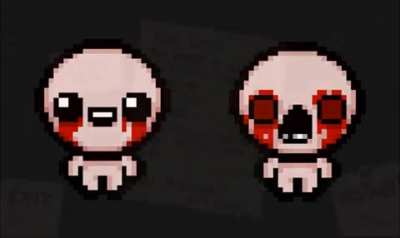 When you accidentally take trisagion while having ipecac