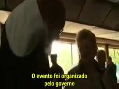 O que a Su&iacute;&ccedil;a pode nos ensinar