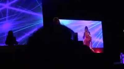 Hadam: Swalla
