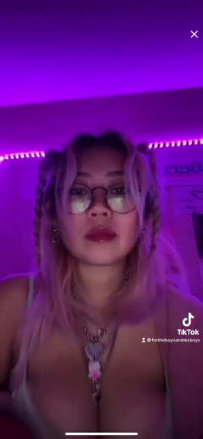 Foreskinbiter