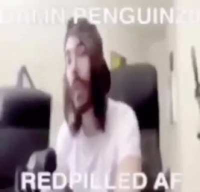 Critikal is racist😱😱😱