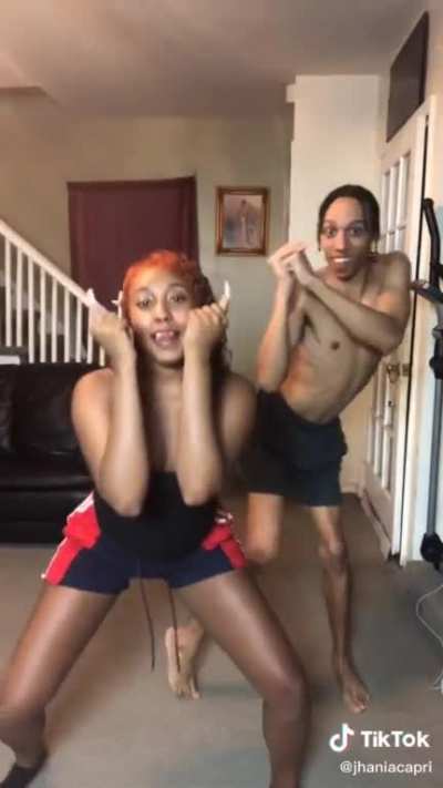 &eth;&yen;&eth;&yen;