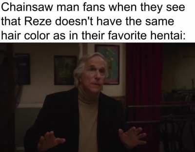 The scene is from "Barry"