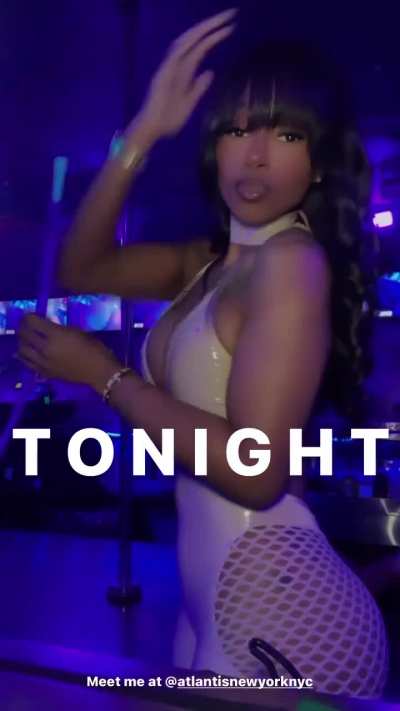 🤎🤎🤎🤎