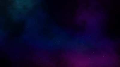Interstellar Clouds