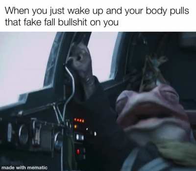 Top 10 anime betrayals
