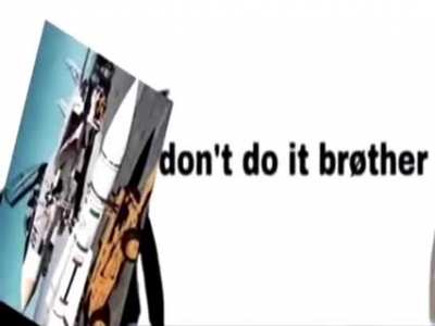 eyl