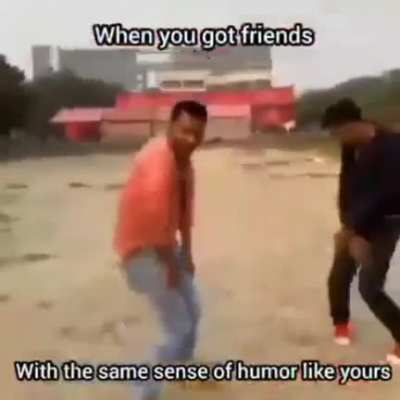 redditors 🫂