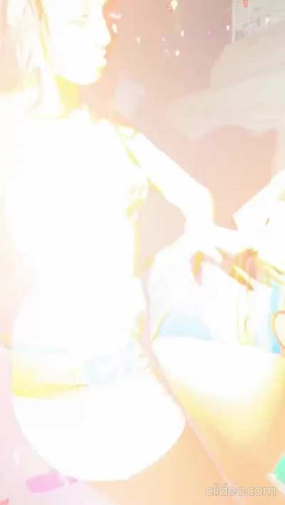 I wanna anal dp Latto so bad