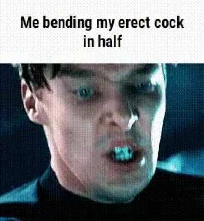 rule