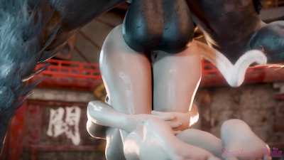 "yes use me~ this is what I was made for" - you