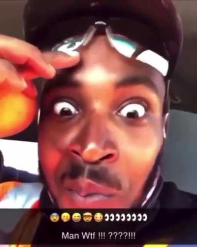 Niggas