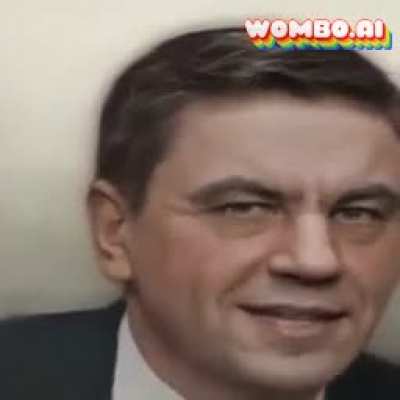 When you sucessfully create a Free Russian "democratic" Republic.