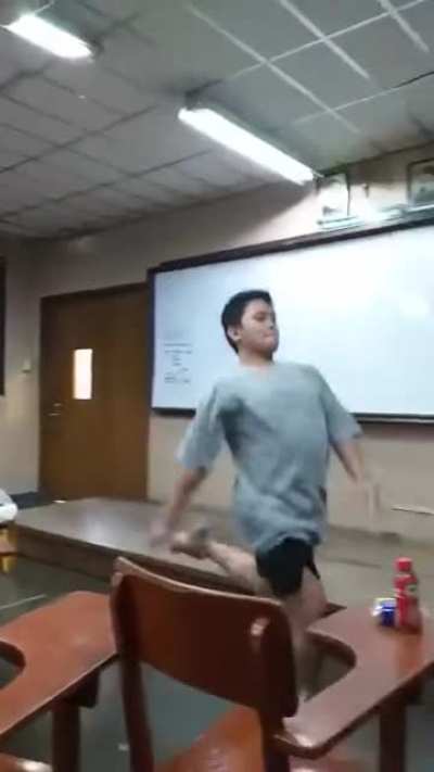 How to slap with style pro max