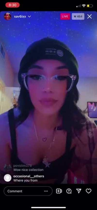 😈