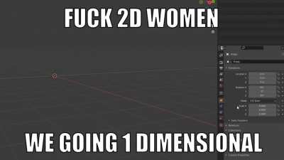 rule 4