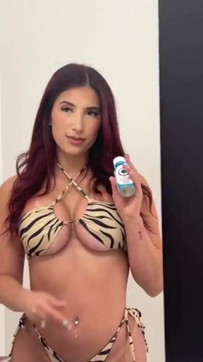 VID