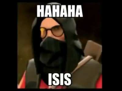 is is