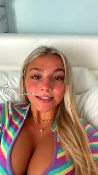 Cute🤤