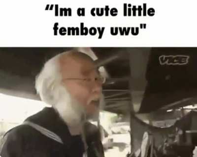 🥵
