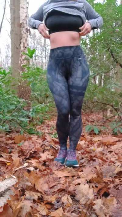 RUN because zombies will eat the untrained ones [F]irst