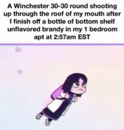 relatable