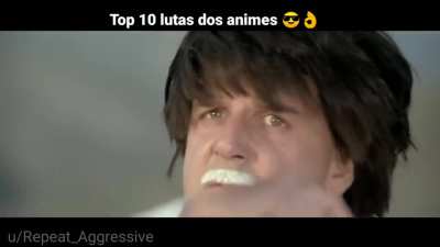 Chorei 😭😭😭