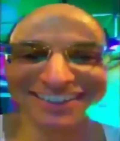vejo lucas