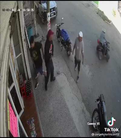 👉👈 UwU