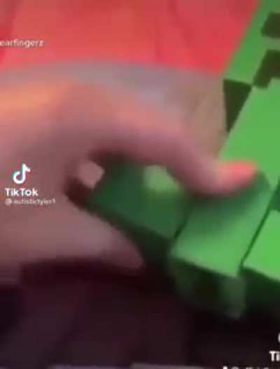 ?🤨📸