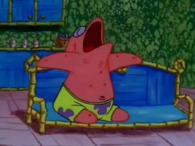 fingering a minor