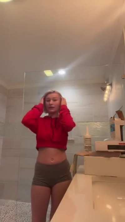 Turn
