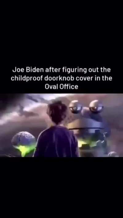 boe jiden