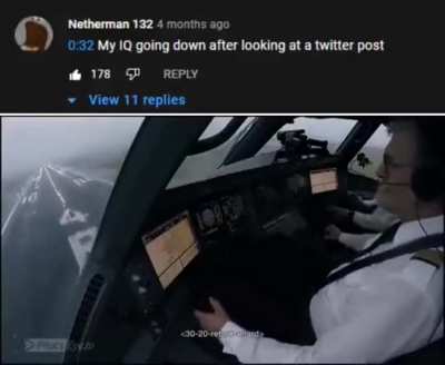 title