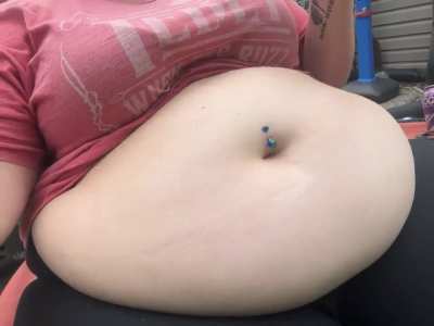Love the jiggle