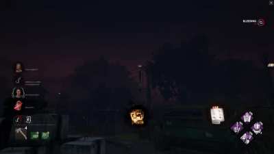 Shots like these are what keep me going