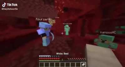 I&rsquo;ve never seen this episode of jackass