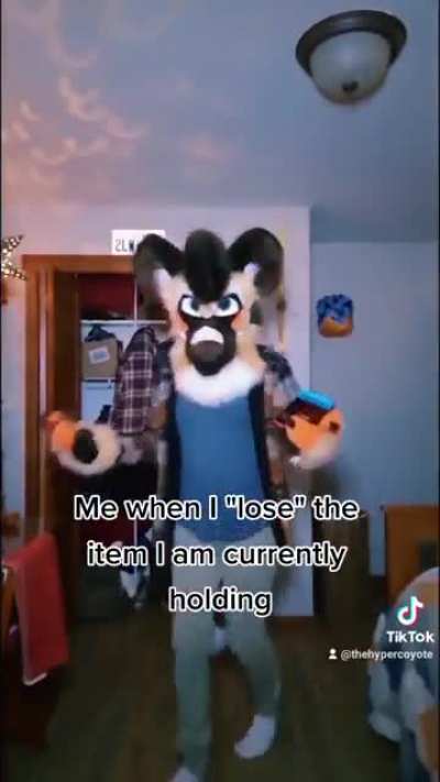 anxiety_irl