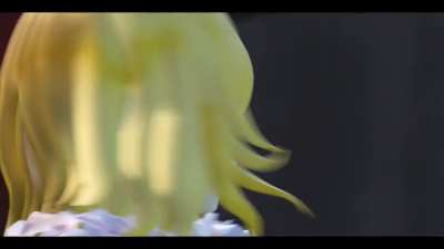 Flandre vlog?