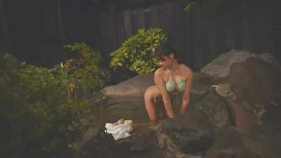 명아는 오또케 𝘼𝙐𝘿𝘿𝙆&bull; 핫 뜨거워♨️후쿠오카 유후인 온천여행 Hot spring in Yufuin, Fukuoka trip