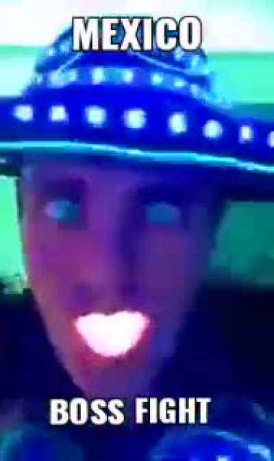 m&eacute;xico 2077 ser como