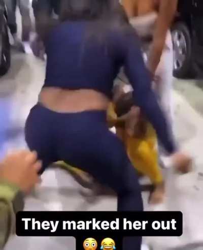 ..