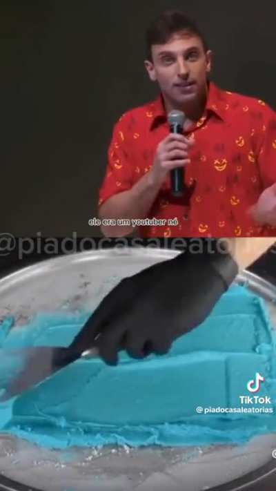 Se antes eu incomodei, sabia que foi sem querer. Agora &eacute; de prop&oacute;sito 